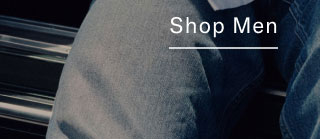 Shop men