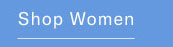 Shop women