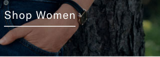 Shop women