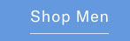 Shop men