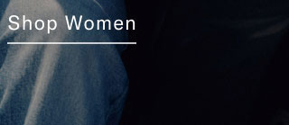 Shop women