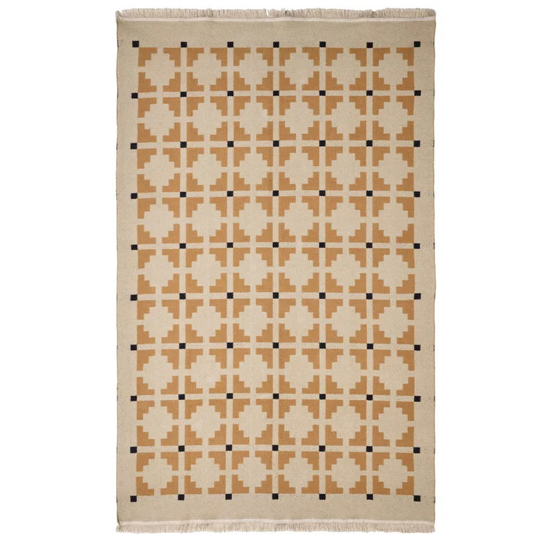 rug