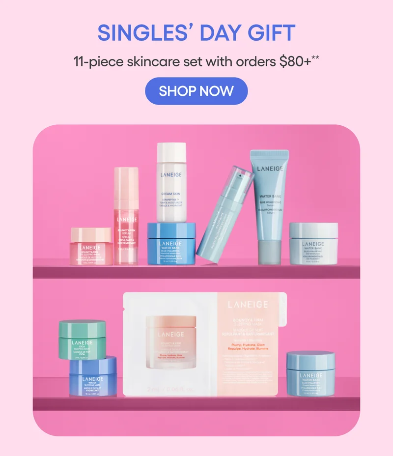 free full sized glaze craze