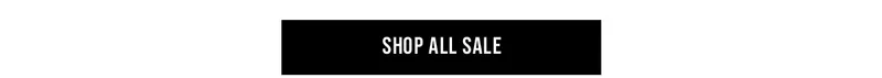 Shop All Sale