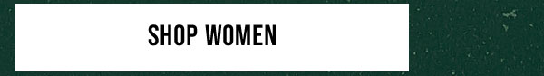 Shop Women