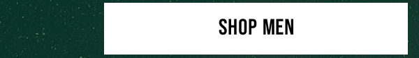 Shop Men