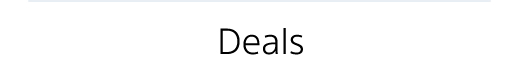 More deals