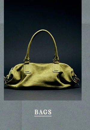 bags
