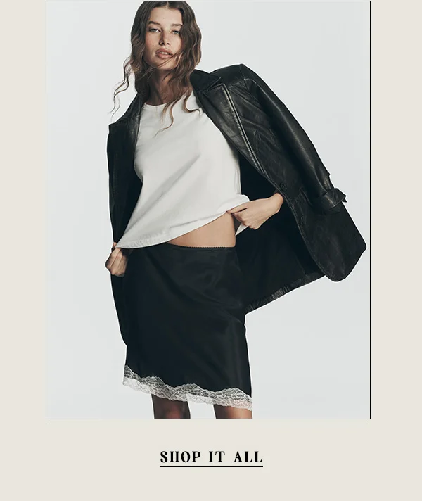 shop it all