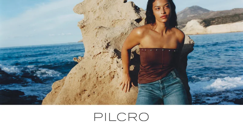 Pilcro