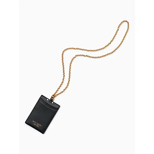Morgan Lanyard