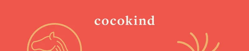 cocokind