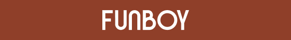 FUNBOY