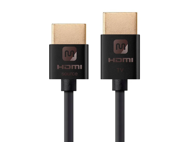 HDMI&nbsp;Cable