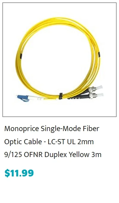 View product recommended for you