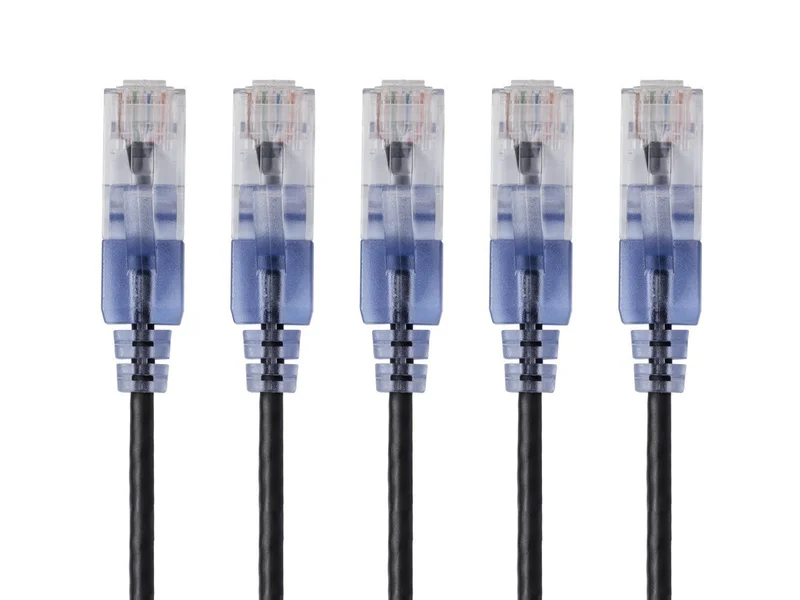 Patch Cables