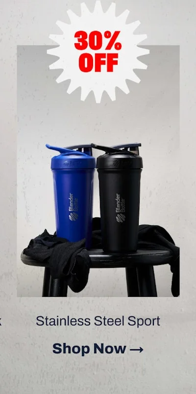 Shop the Sport Stainless Bottles
