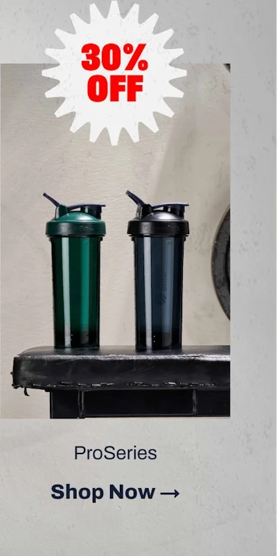 Shop the Pro Series Bottles