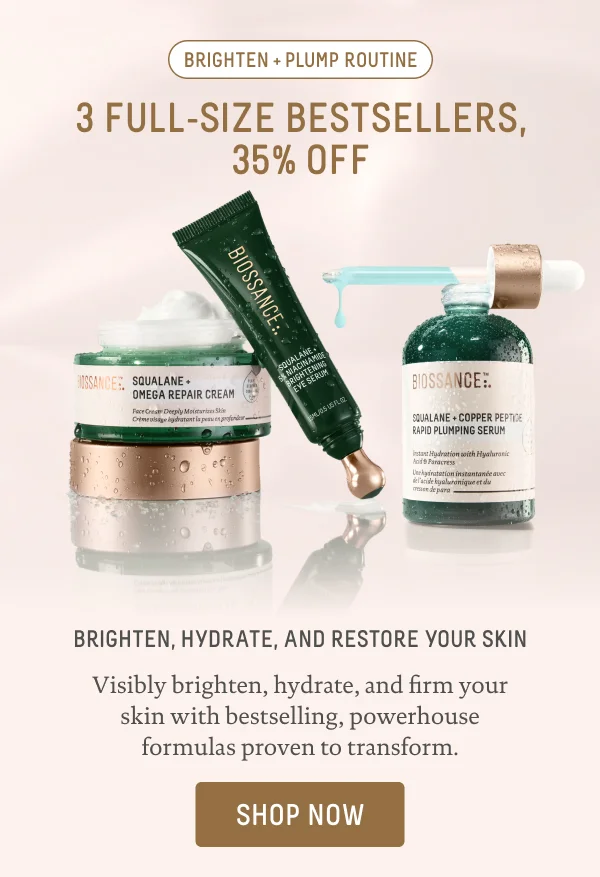 35% Off