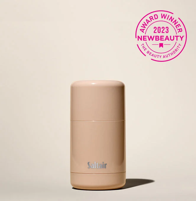 Image of Santal Bloom - Skincare Deodorant