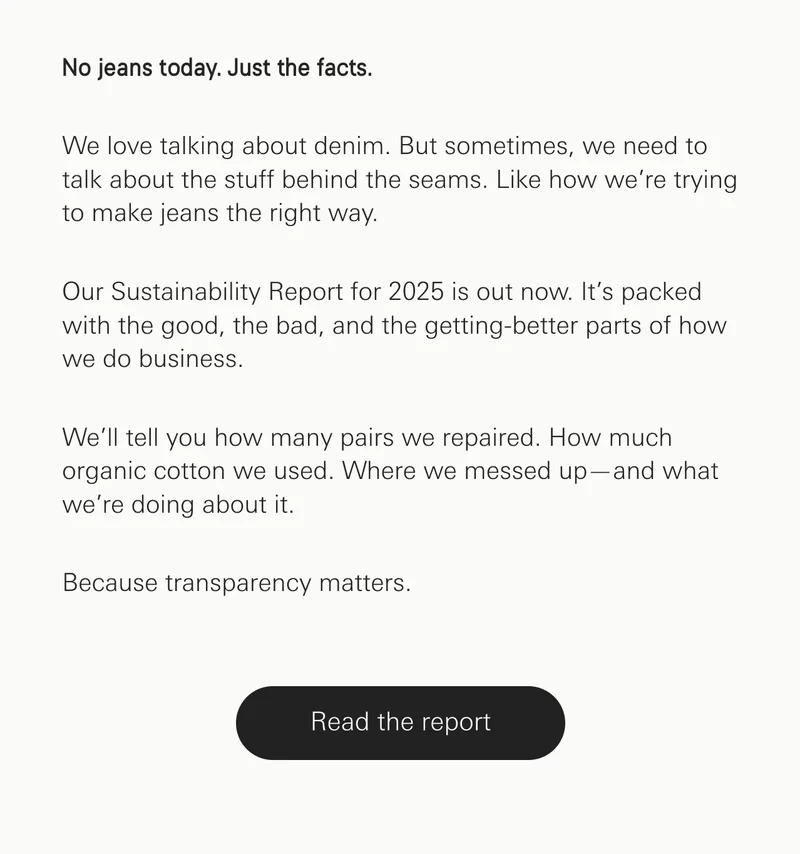 Read the report