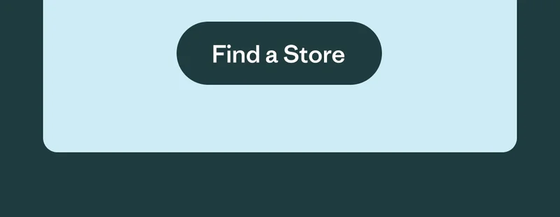 Find a Store
