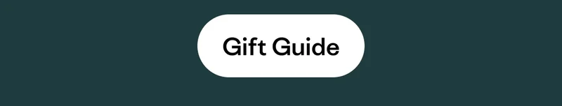 Gift Guide