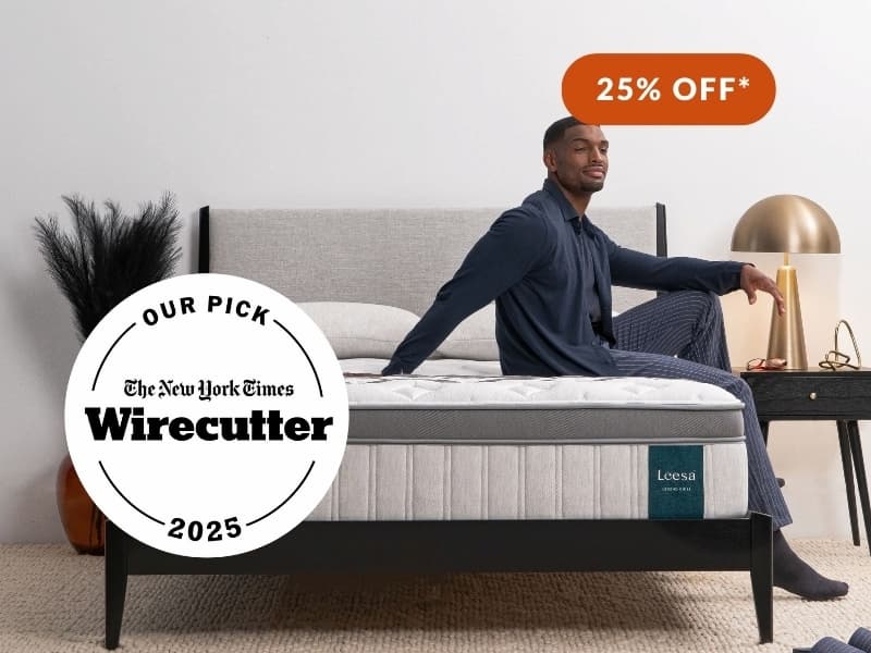 25% OFF* the Ultra Lux Legend Chill