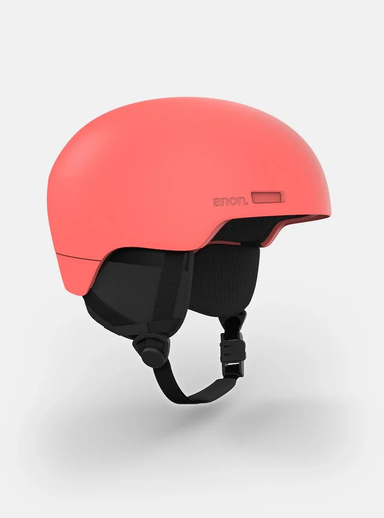 Anon Windham WaveCel® Ski & Snowboard Helmet