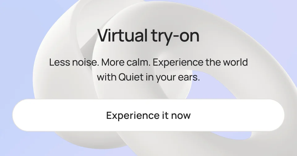 Virtual try-on