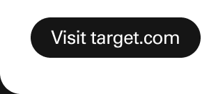 Visit target.com