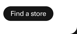 Find a store