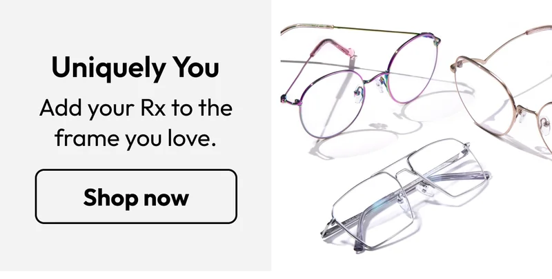 Uniquely You