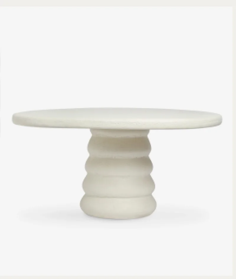 Shop Hannu Round Dining Table