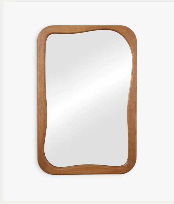 Shop Galilea Mirror