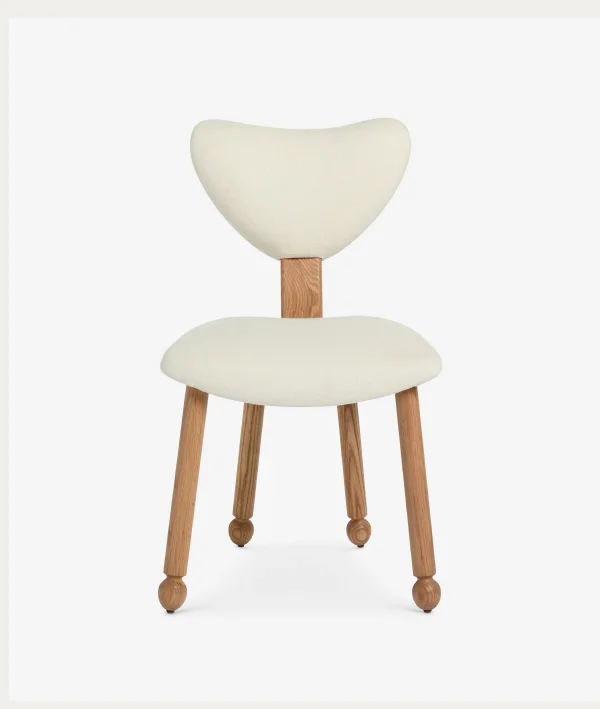 Shop Fontaine Dining Chair