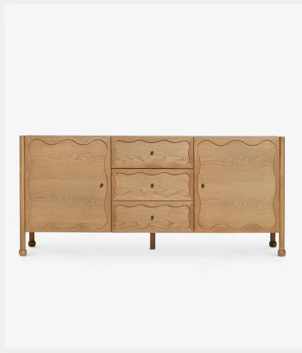 Shop Fontaine Sideboard
