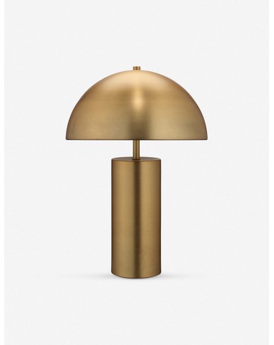 Sia Table Lamp