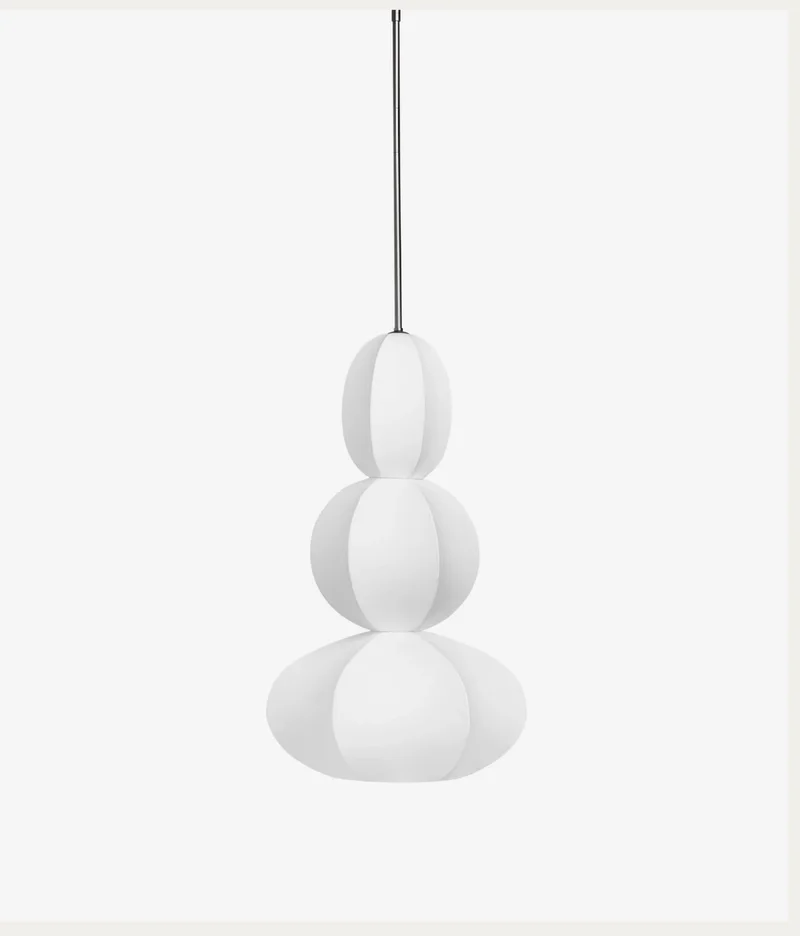 Shop Luneth Pendant Light