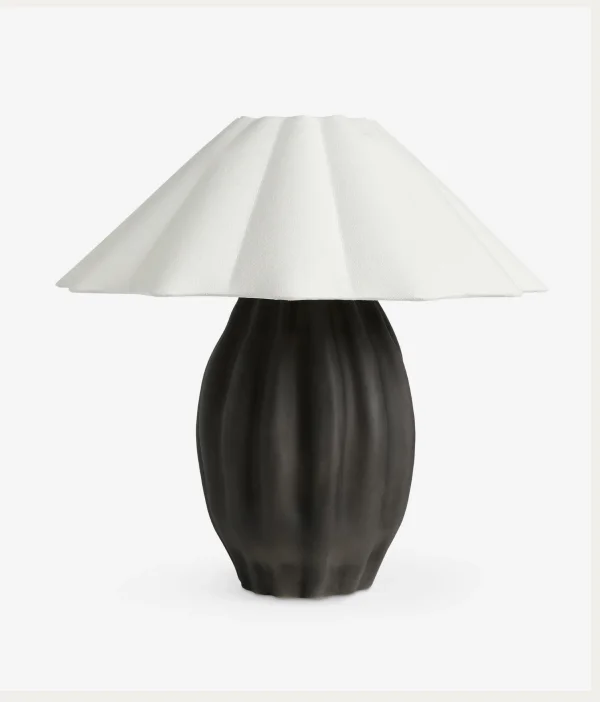 Shop Napa Table Lamp