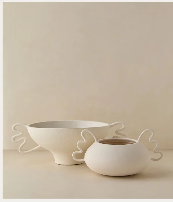 Shop Sestina Bowl