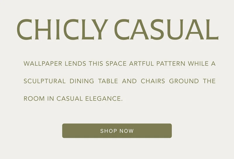 Shop the Look