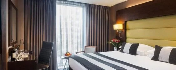 Park Grand Heathrow