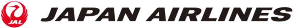 Japan Airlines