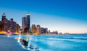 Chicago