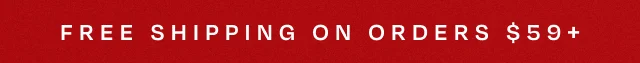 Shop Now - Button