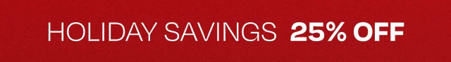 Shop Now - Button