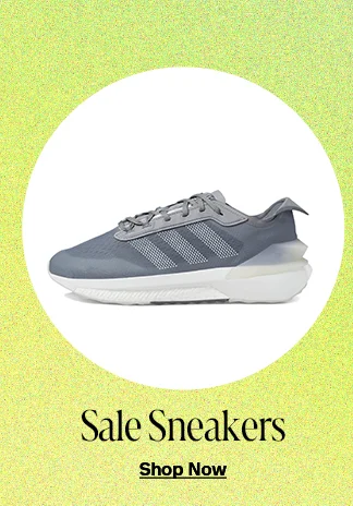 Shop Sale Sneakers