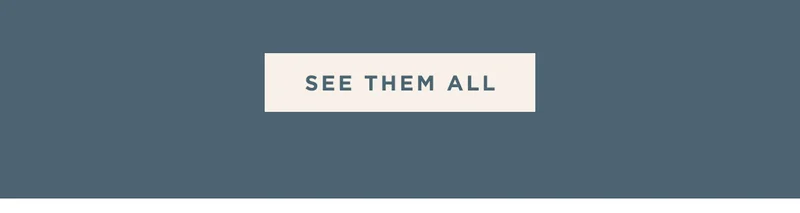 SEE THEM ALL