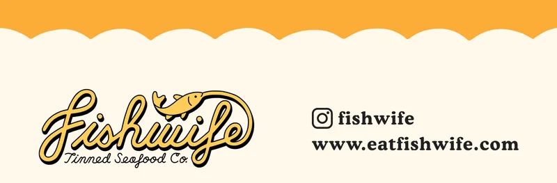 eatfishwife